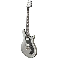PRS S2 Vela HHT Electric Guitar