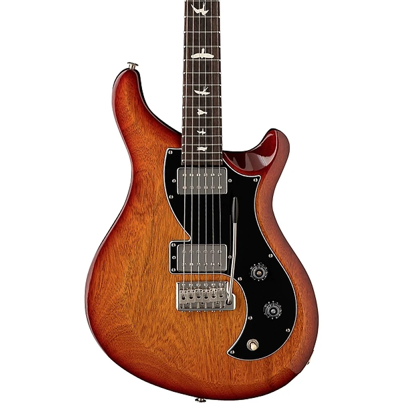PRS S2 Vela HHT Electric Guitar