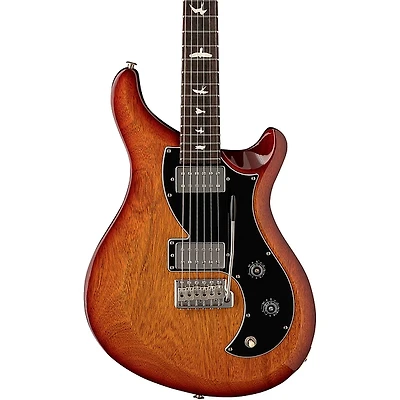 PRS S2 Vela HHT Electric Guitar