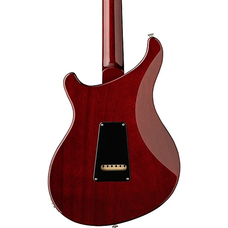 PRS S2 Vela HHT Electric Guitar
