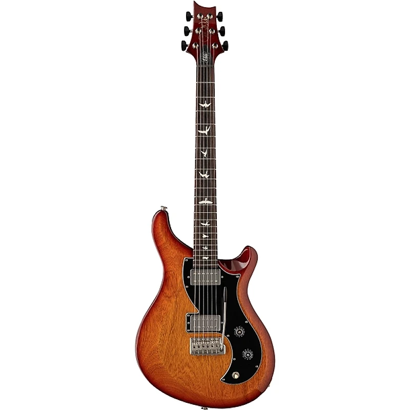 PRS S2 Vela HHT Electric Guitar