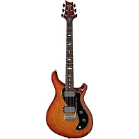 PRS S2 Vela HHT Electric Guitar