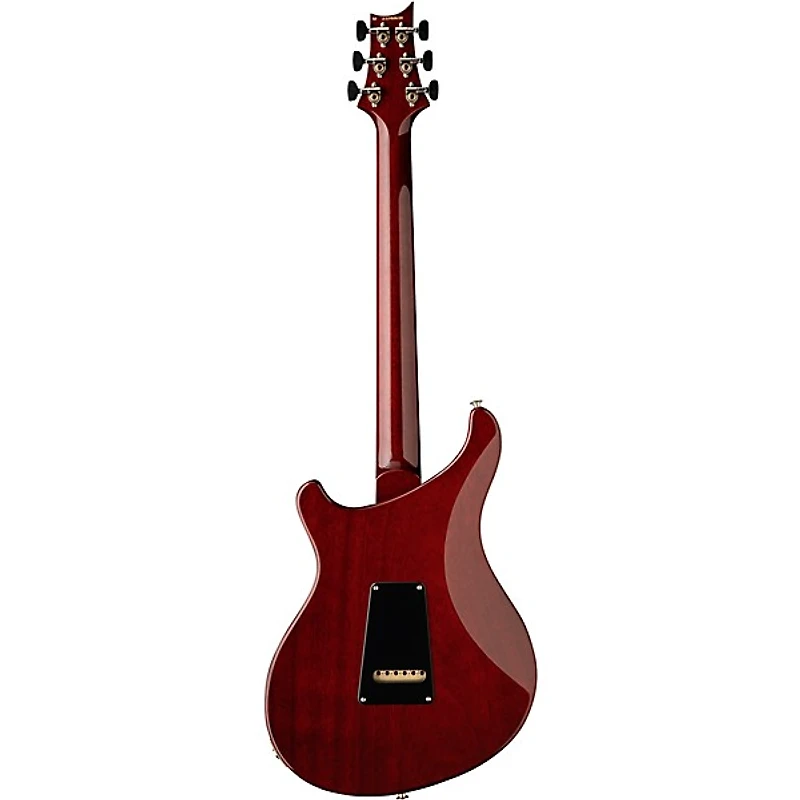 PRS S2 Vela HHT Electric Guitar