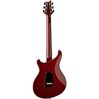 PRS S2 Vela HHT Electric Guitar
