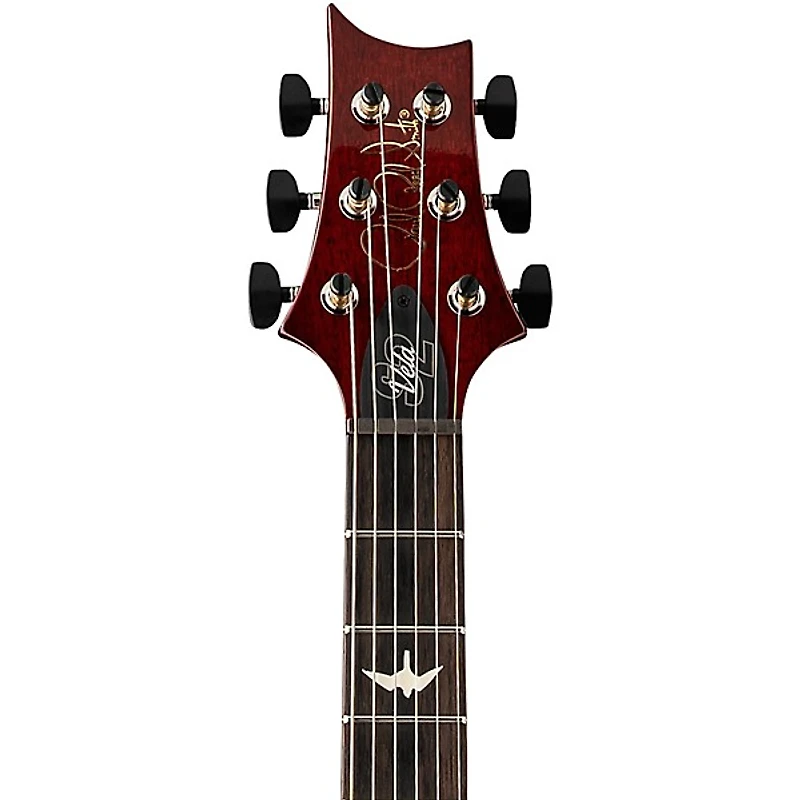 PRS S2 Vela HHT Electric Guitar