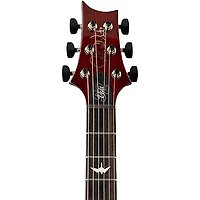 PRS S2 Vela HHT Electric Guitar