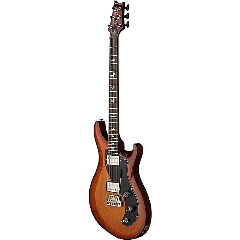 PRS S2 Vela HHT Electric Guitar
