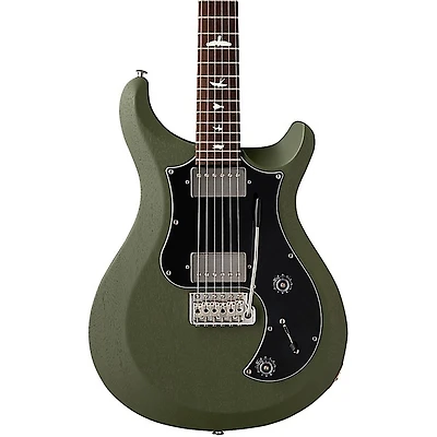 PRS PRS S2 Standard 22 Satin Electric Guitar