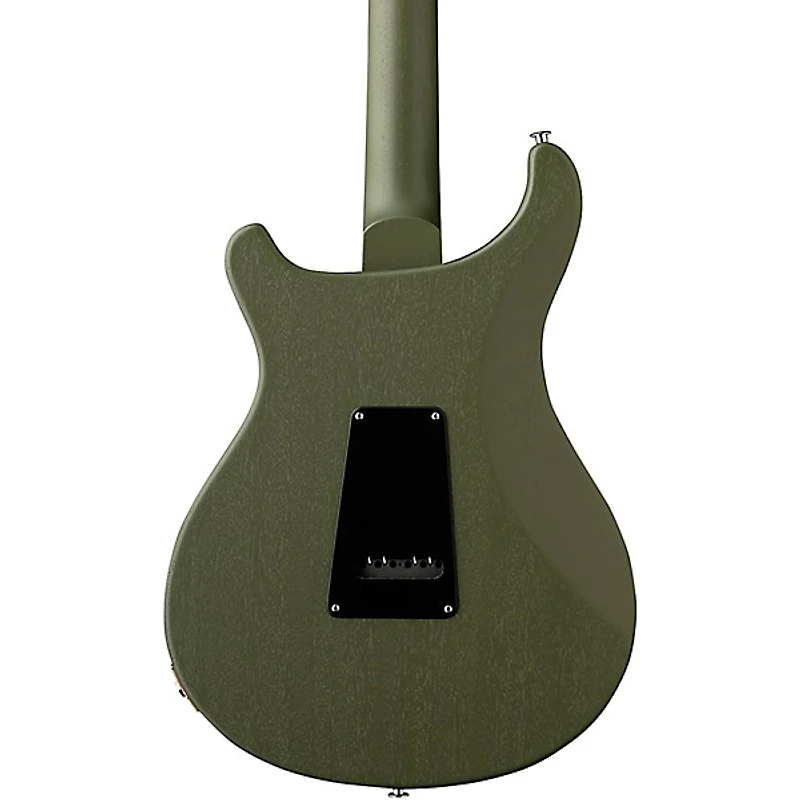 PRS PRS S2 Standard 22 Satin Electric Guitar