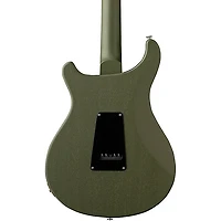 PRS PRS S2 Standard 22 Satin Electric Guitar