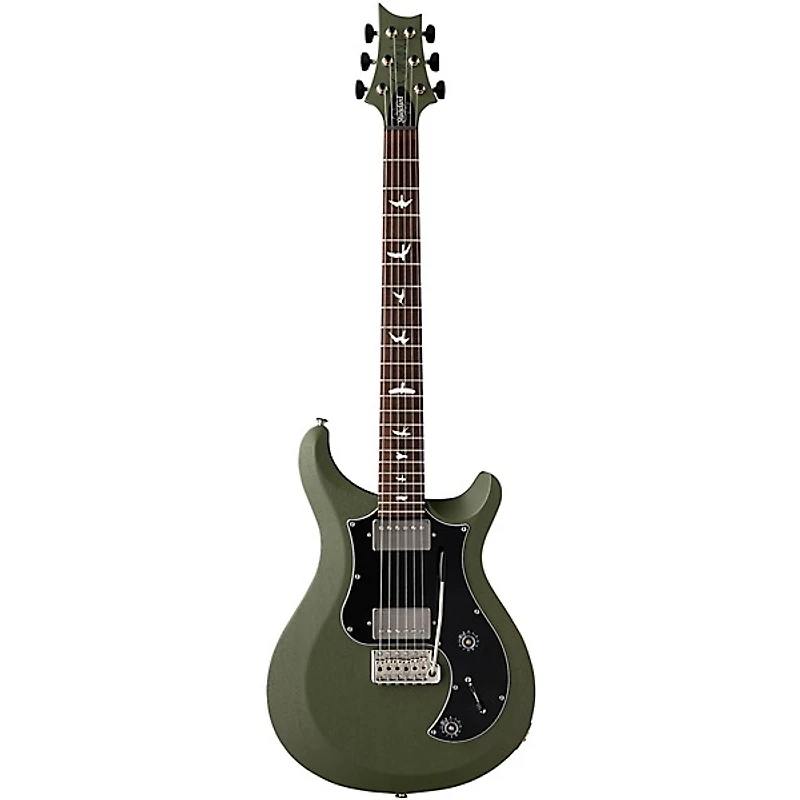 PRS PRS S2 Standard 22 Satin Electric Guitar