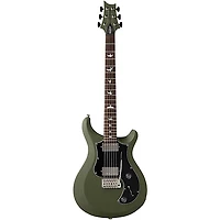 PRS PRS S2 Standard 22 Satin Electric Guitar