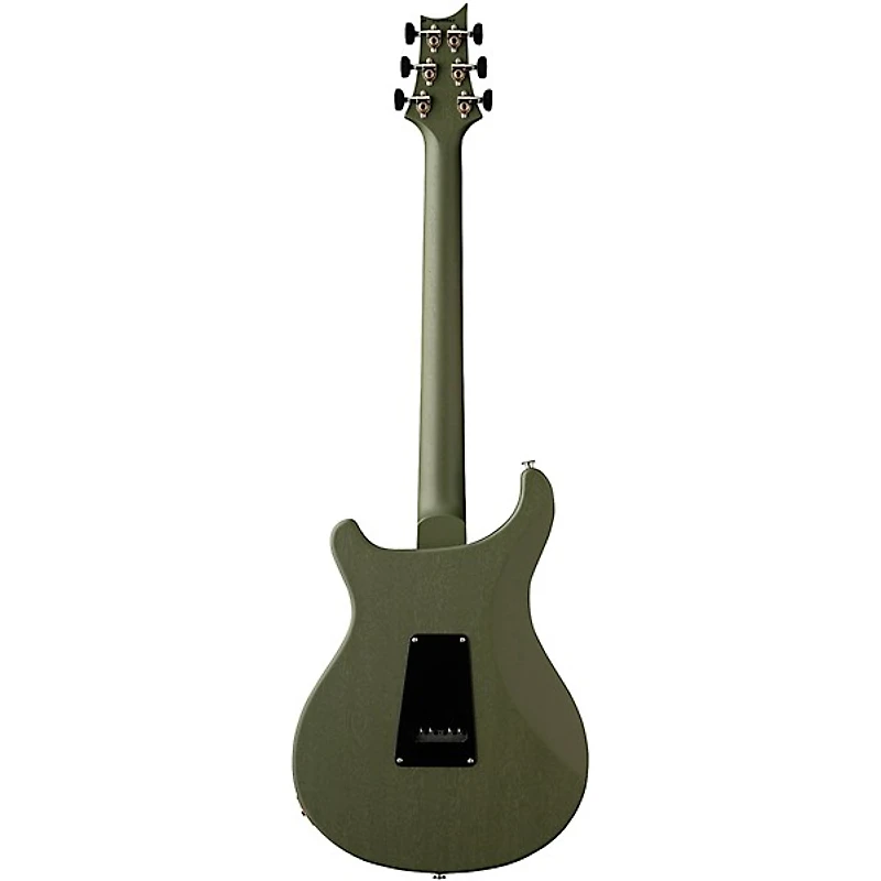 PRS PRS S2 Standard 22 Satin Electric Guitar