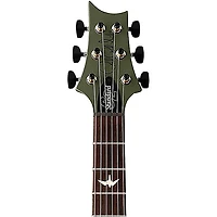 PRS PRS S2 Standard 22 Satin Electric Guitar