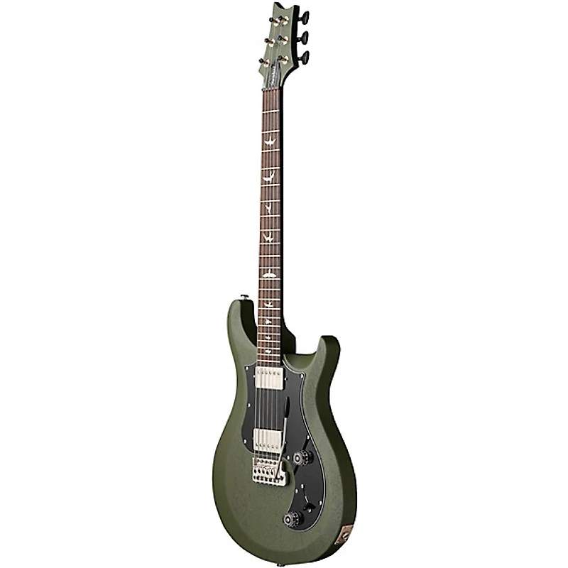 PRS PRS S2 Standard 22 Satin Electric Guitar