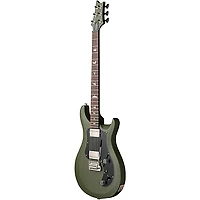 PRS PRS S2 Standard 22 Satin Electric Guitar