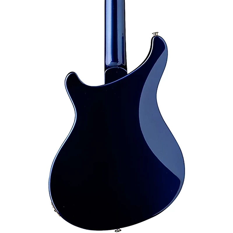 PRS PRS S2 Vela Electric Guitar