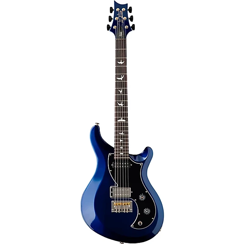 PRS PRS S2 Vela Electric Guitar