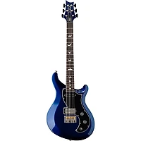 PRS PRS S2 Vela Electric Guitar