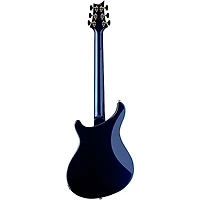 PRS PRS S2 Vela Electric Guitar