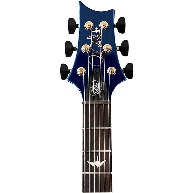 PRS PRS S2 Vela Electric Guitar