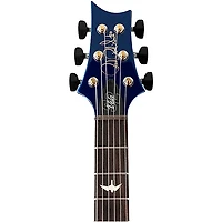 PRS PRS S2 Vela Electric Guitar