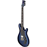 PRS PRS S2 Vela Electric Guitar