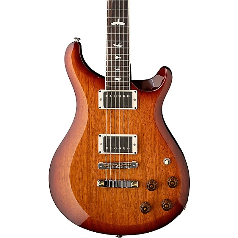 PRS PRS S2 McCarty 594 Thinline Standard Electric Guitar