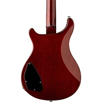 PRS PRS S2 McCarty 594 Thinline Standard Electric Guitar