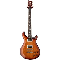 PRS PRS S2 McCarty 594 Thinline Standard Electric Guitar