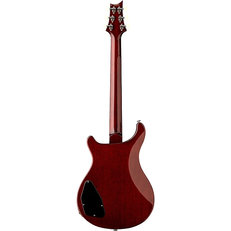 PRS PRS S2 McCarty 594 Thinline Standard Electric Guitar