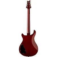PRS PRS S2 McCarty 594 Thinline Standard Electric Guitar