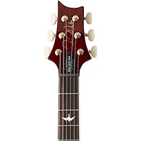 PRS PRS S2 McCarty 594 Thinline Standard Electric Guitar