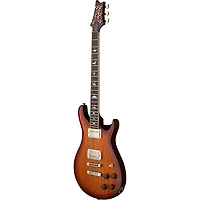 PRS PRS S2 McCarty 594 Thinline Standard Electric Guitar