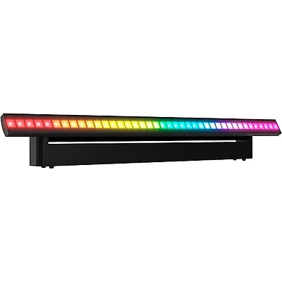 CHAUVET DJ COLORband Spectra ILS LED Strip Light