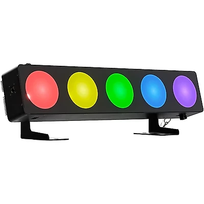 CHAUVET DJ Core 5x1 ILS LED Effect Light
