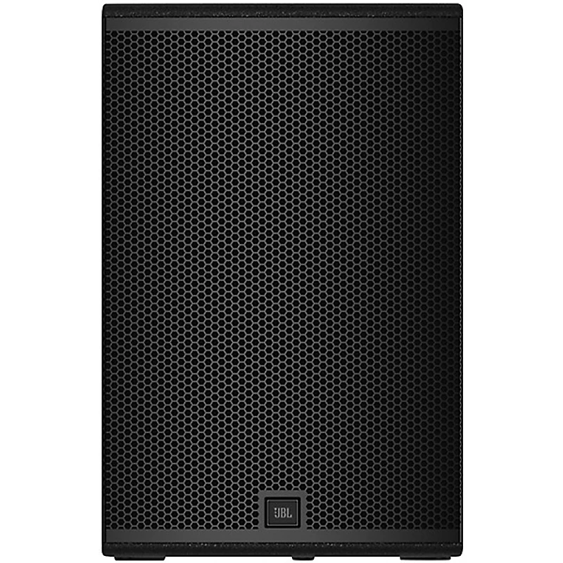JBL SRX912M 12" 2-Way Powered Speaker