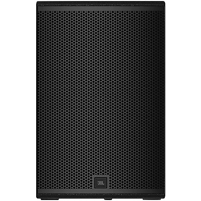 JBL SRX912M 12" 2-Way Powered Speaker