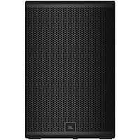 JBL SRX912M 12" 2-Way Powered Speaker