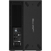 JBL SRX912M 12" 2-Way Powered Speaker