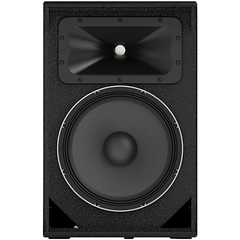 JBL SRX912M 12" 2-Way Powered Speaker