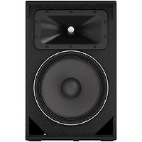 JBL SRX912M 12" 2-Way Powered Speaker
