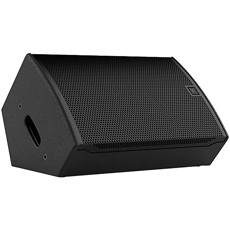JBL SRX912M 12" 2-Way Powered Speaker