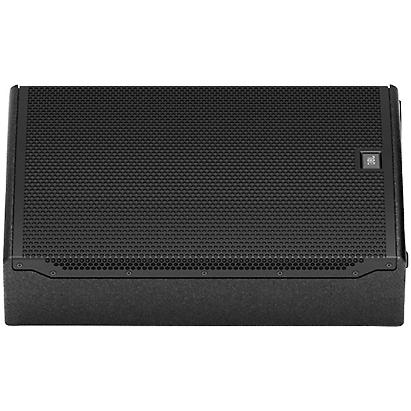 JBL SRX912M 12" 2-Way Powered Speaker