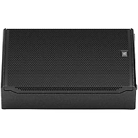 JBL SRX912M 12" 2-Way Powered Speaker