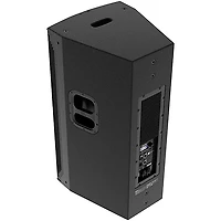 JBL SRX922 12" Dual 3-Way Powered Speaker