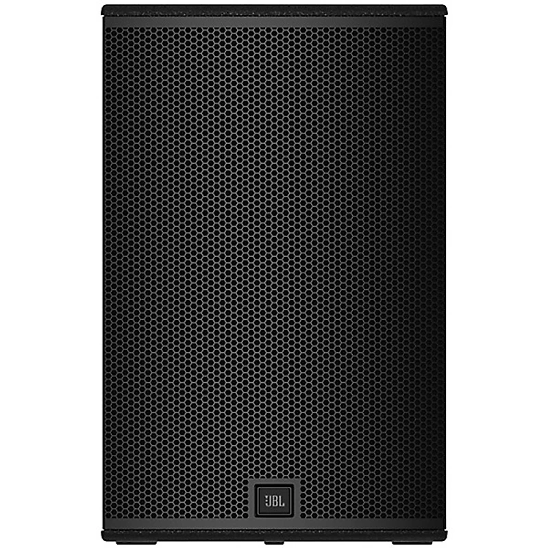 JBL SRX915M 15" 2-Way Powered Speaker
