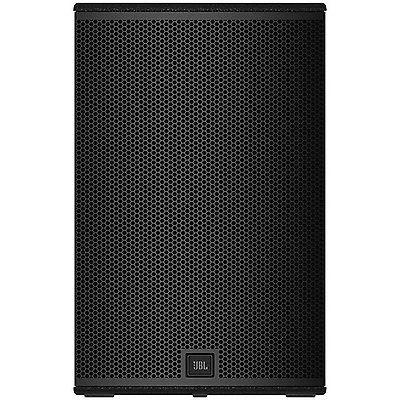 JBL SRX915M 15" 2-Way Powered Speaker