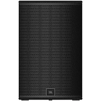 JBL SRX915M 15" 2-Way Powered Speaker