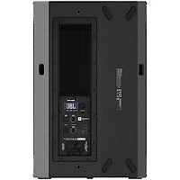 JBL SRX915M 15" 2-Way Powered Speaker